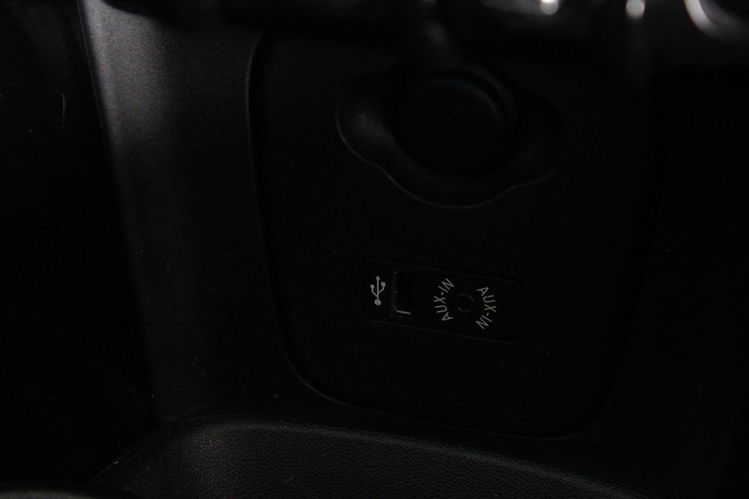 Used MINI Hatch for sale - 76995719: Photo 56