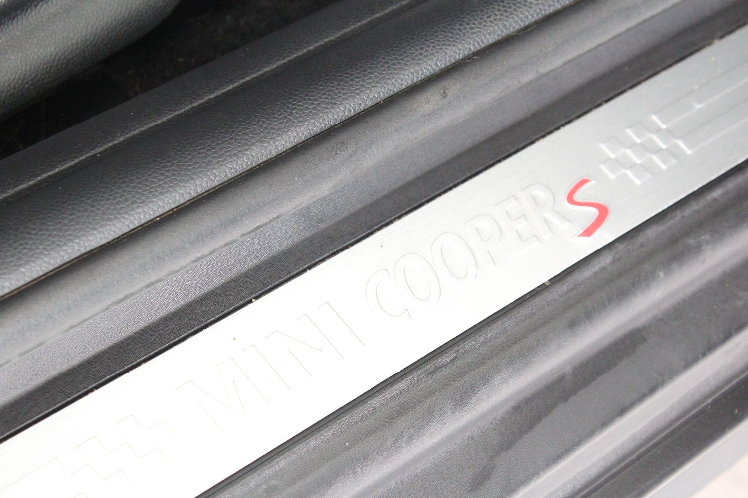 Used MINI Hatch for sale - 76995719: Photo 57