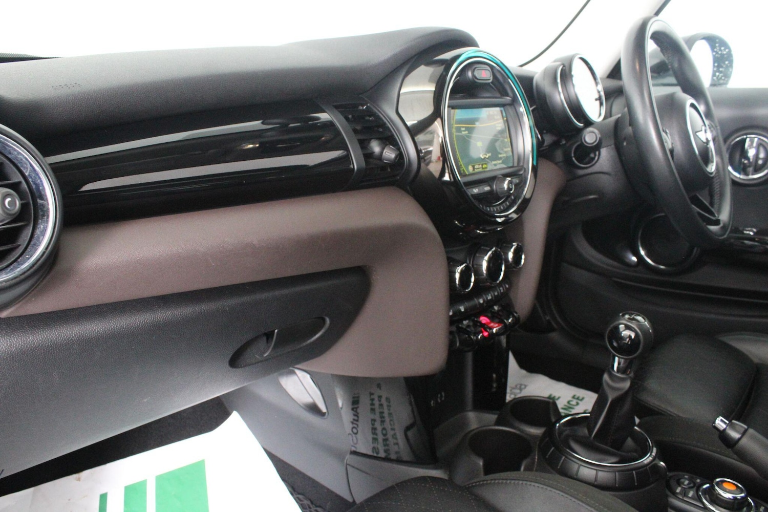 Used MINI Hatch for sale - 76995719: Photo 59