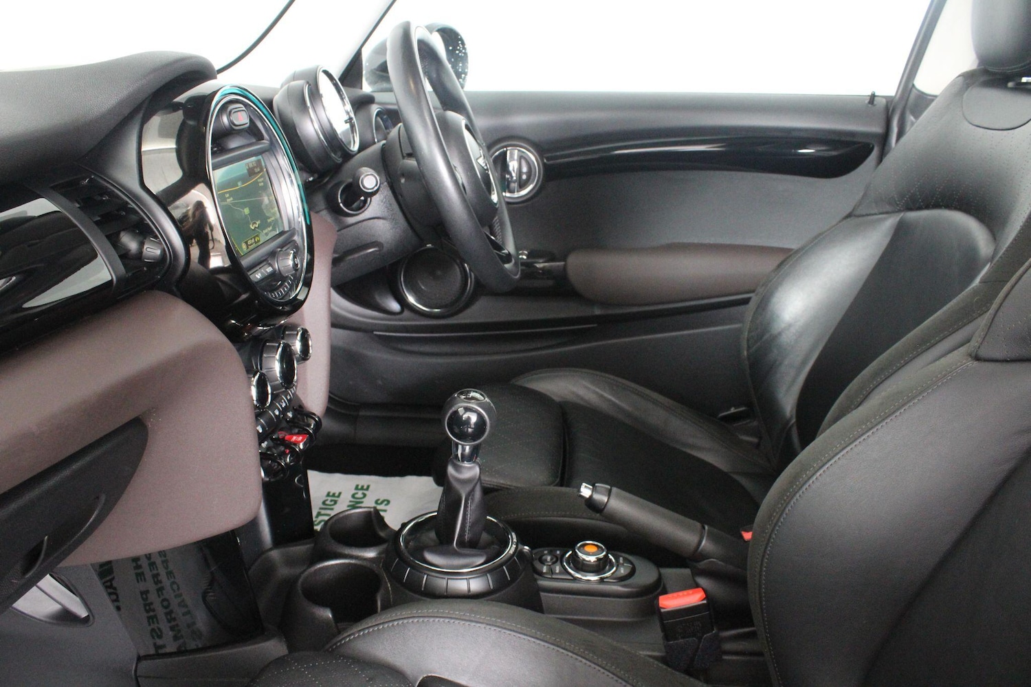 Used MINI Hatch for sale - 76995719: Photo 60