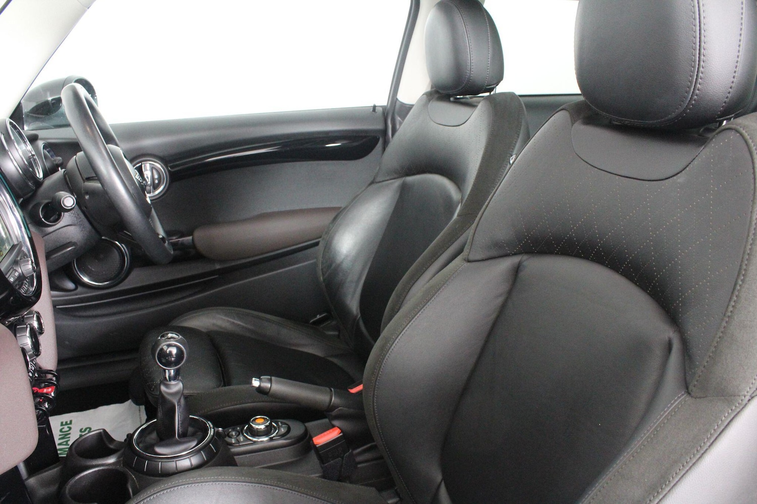 Used MINI Hatch for sale - 76995719: Photo 61