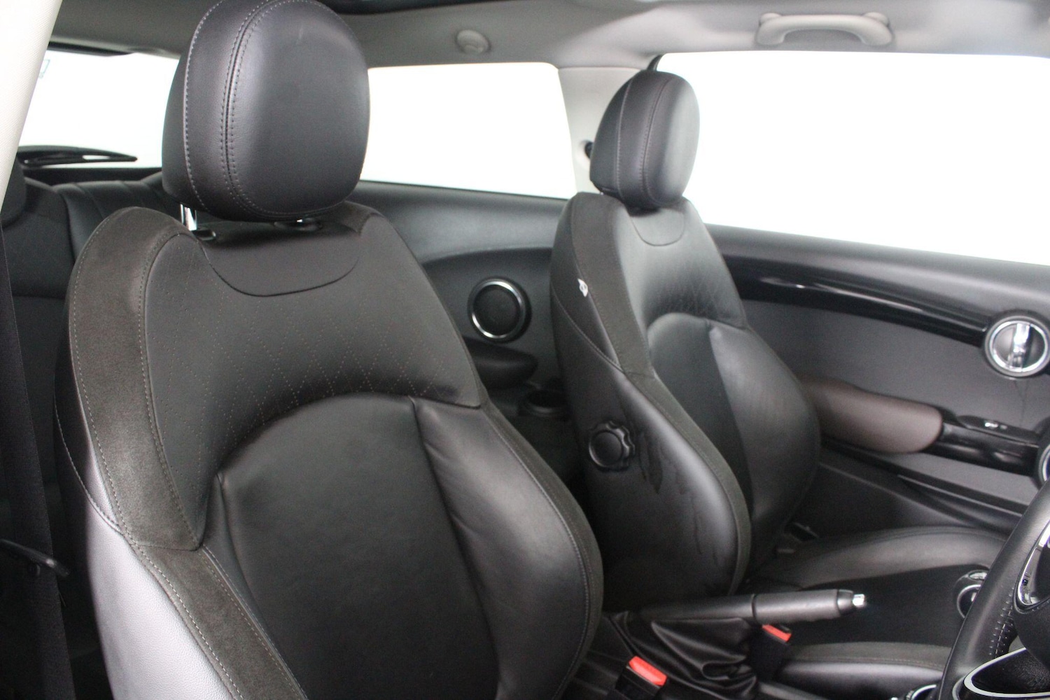 Used MINI Hatch for sale - 76995719: Photo 62