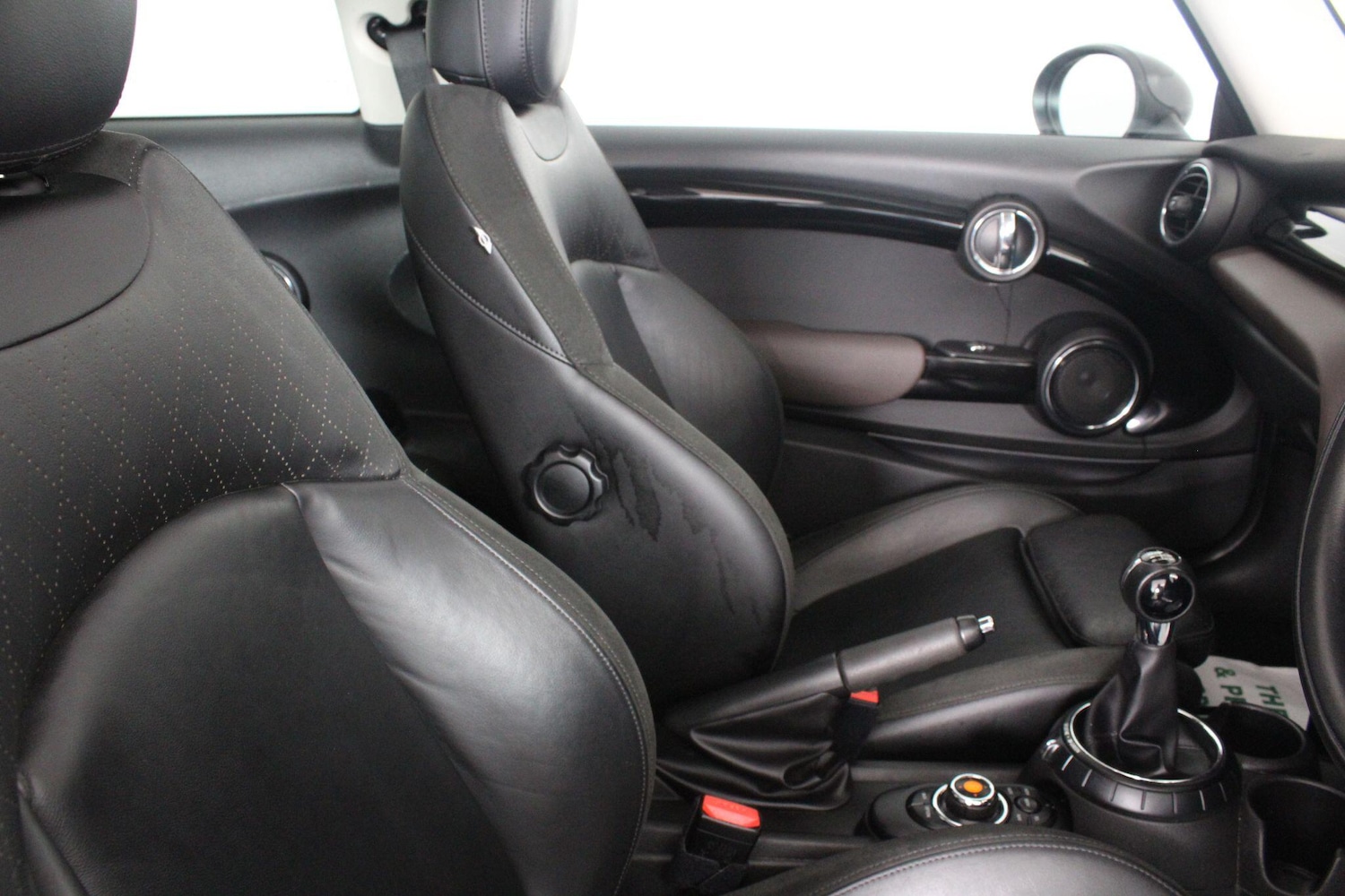 Used MINI Hatch for sale - 76995719: Photo 64