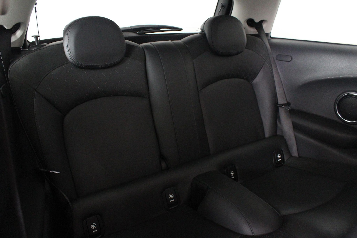 Used MINI Hatch for sale - 76995719: Photo 65