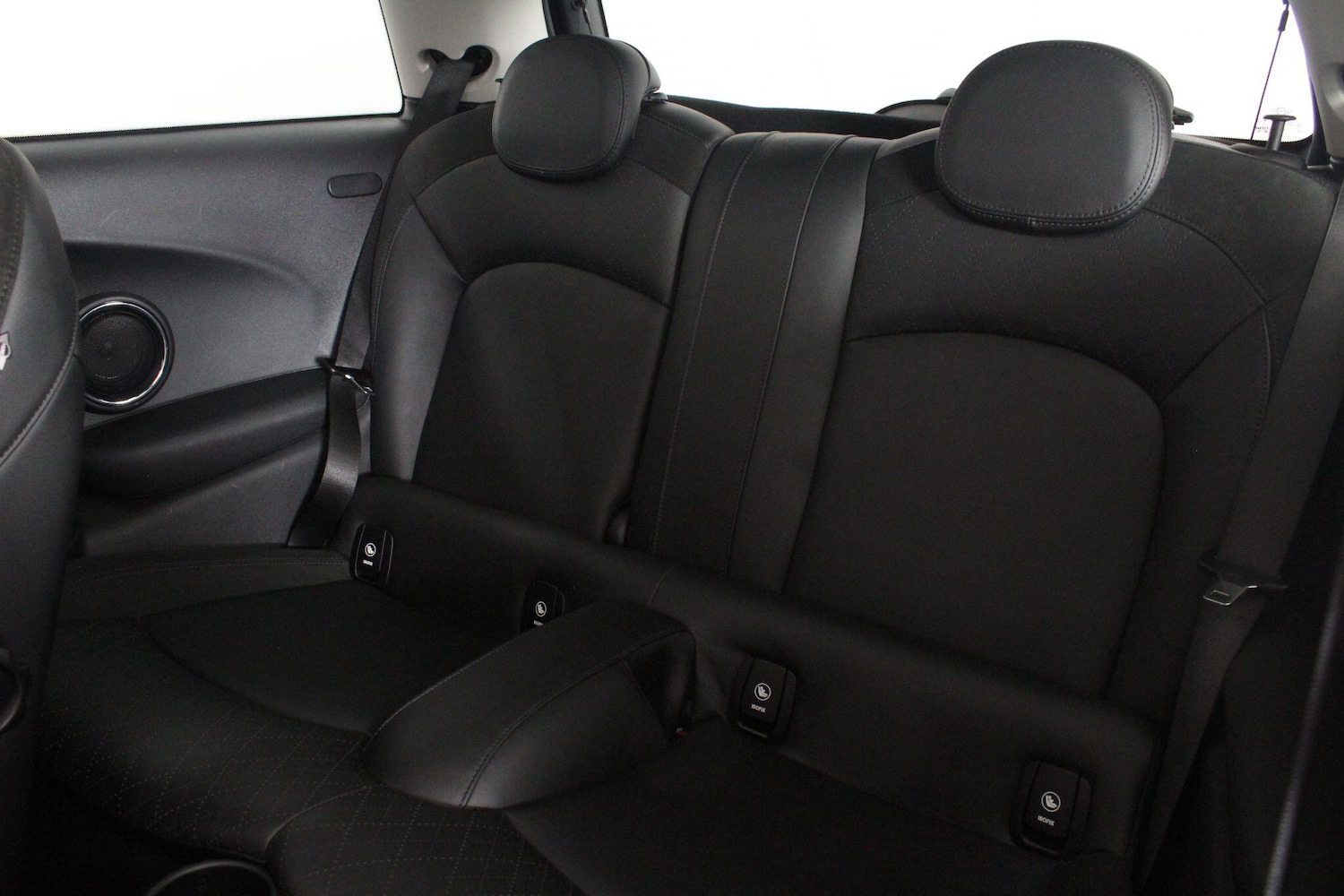 Used MINI Hatch for sale - 76995719: Photo 66