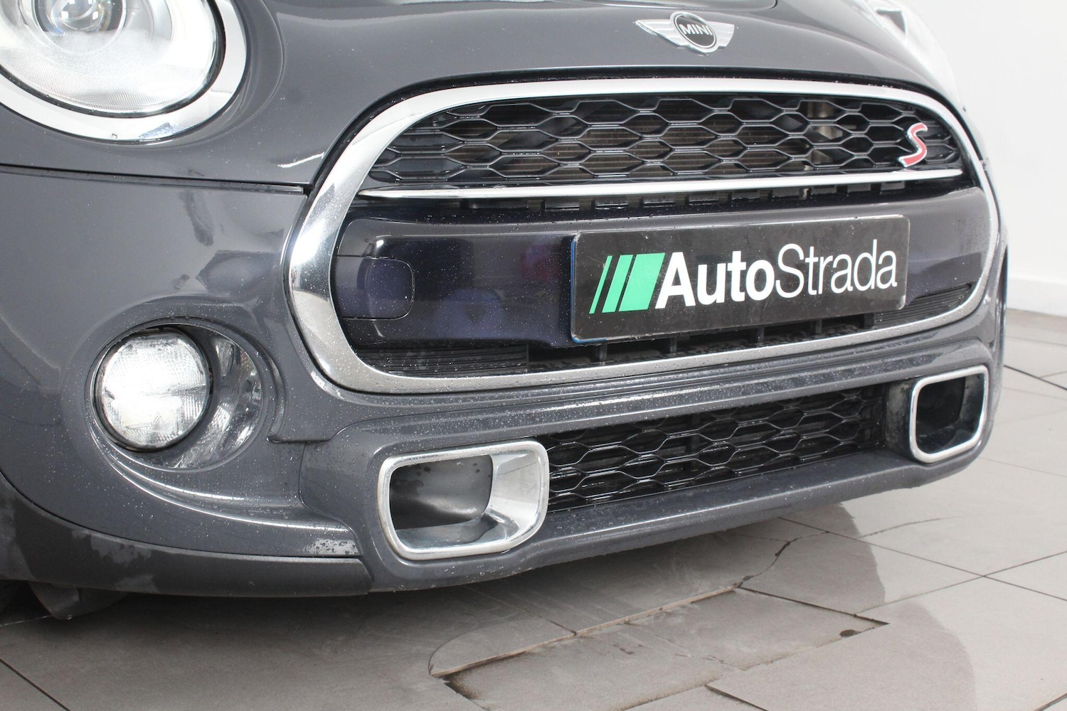 Used MINI Hatch for sale - 76995719: Photo 67