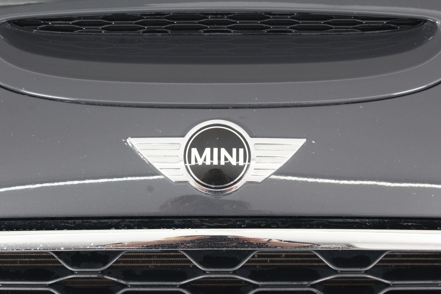 Used MINI Hatch for sale - 76995719: Photo 69