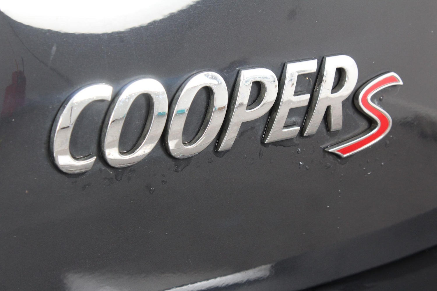 Used MINI Hatch for sale - 76995719: Photo 70