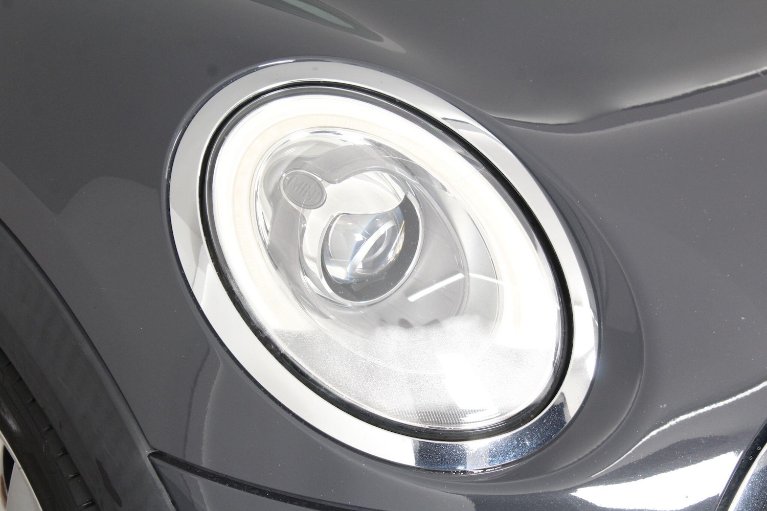 Used MINI Hatch for sale - 76995719: Photo 71