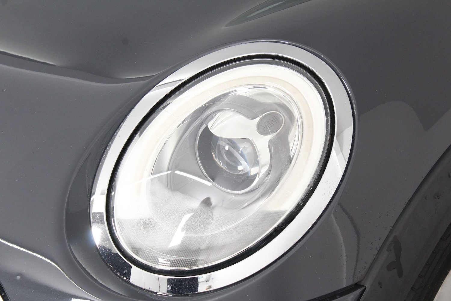 Used MINI Hatch for sale - 76995719: Photo 72