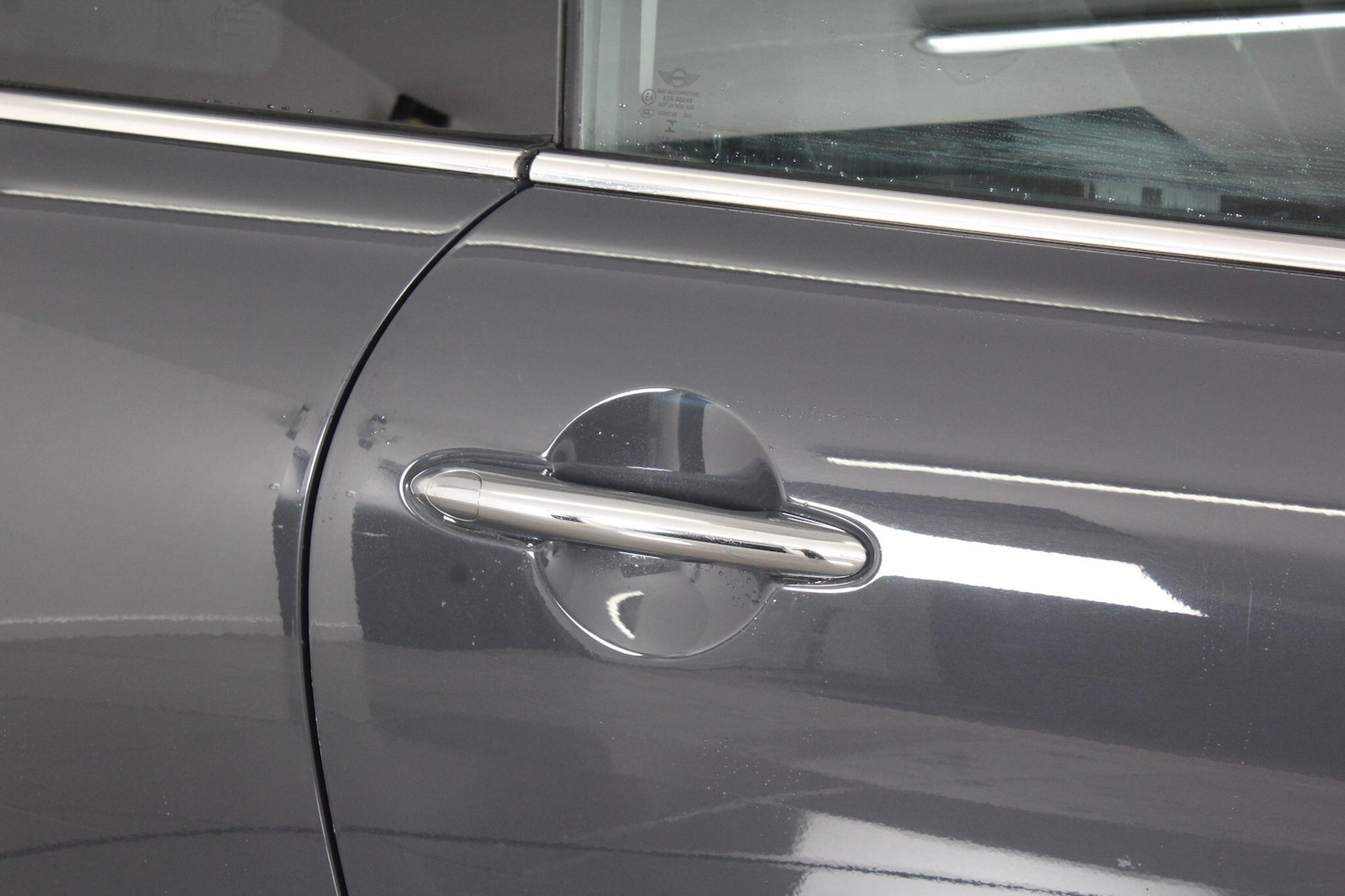 Used MINI Hatch for sale - 76995719: Photo 73