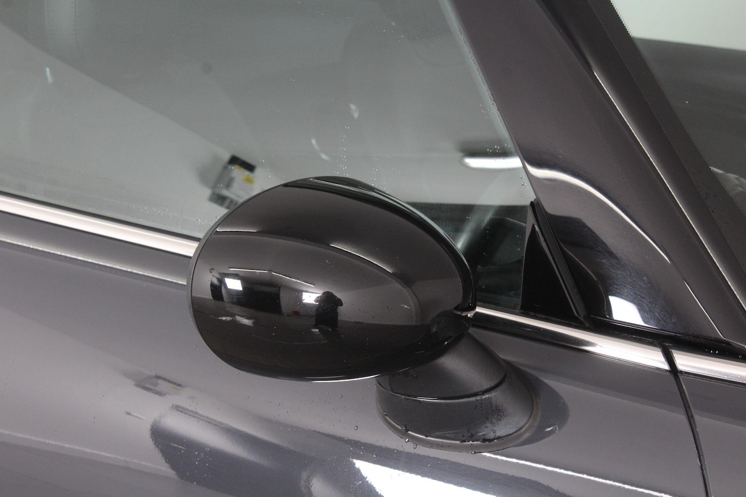 Used MINI Hatch for sale - 76995719: Photo 74