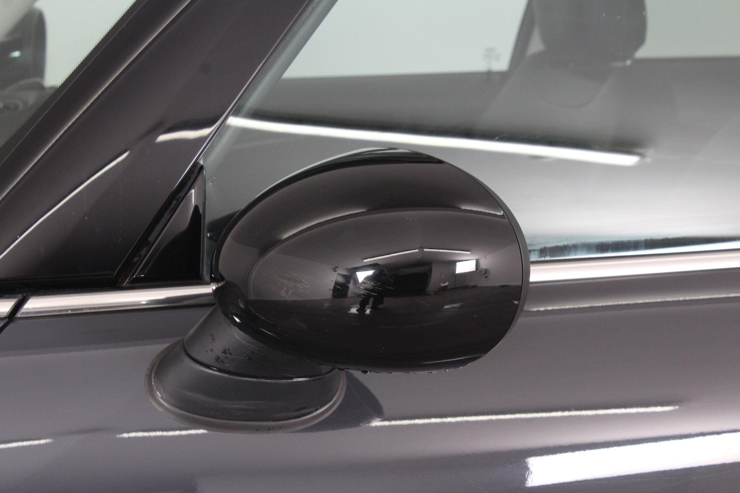 Used MINI Hatch for sale - 76995719: Photo 75