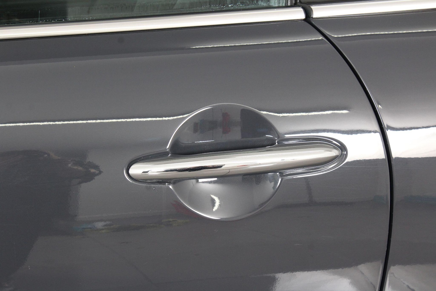 Used MINI Hatch for sale - 76995719: Photo 76