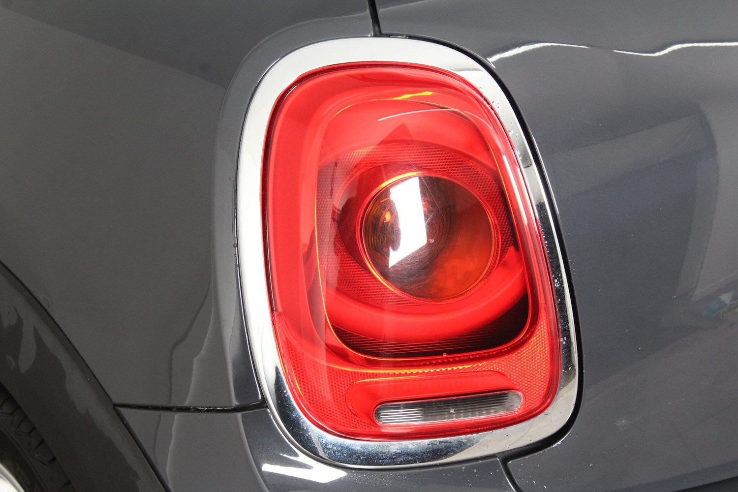 Used MINI Hatch for sale - 76995719: Photo 77