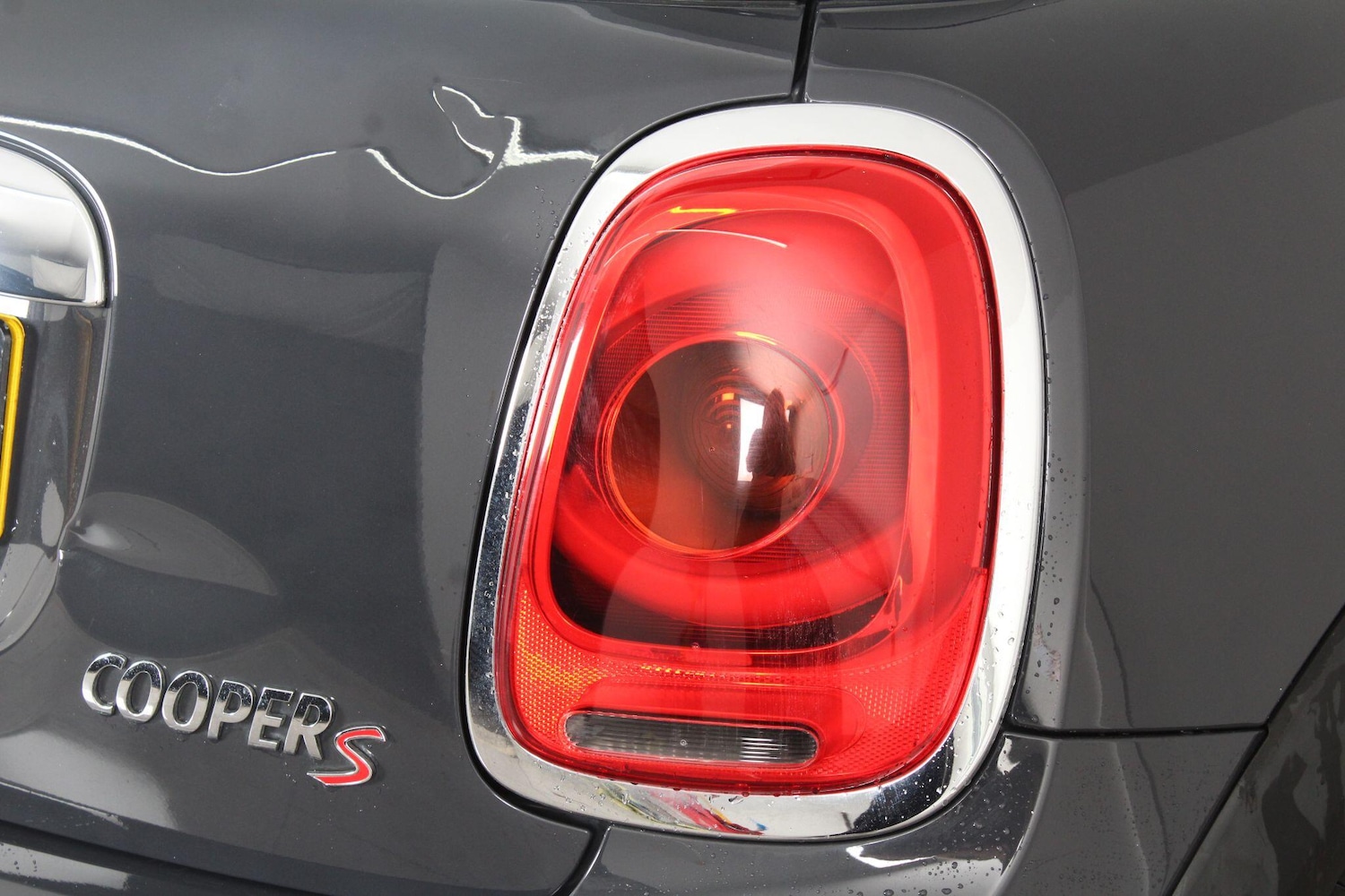 Used MINI Hatch for sale - 76995719: Photo 78