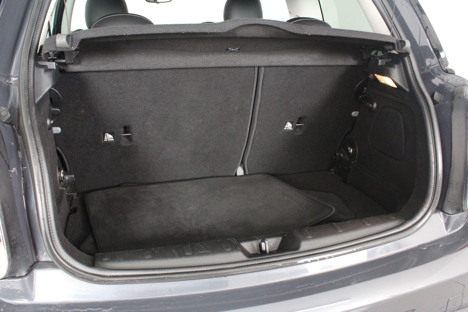 Used MINI Hatch for sale - 76995719: Photo 79