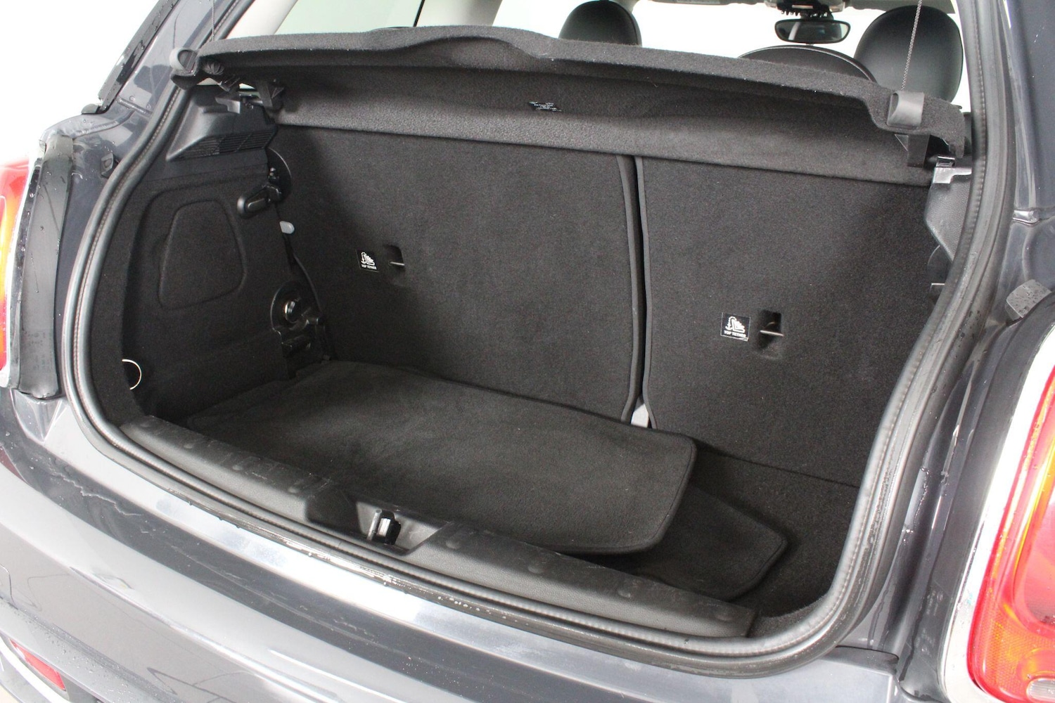 Used MINI Hatch for sale - 76995719: Photo 80