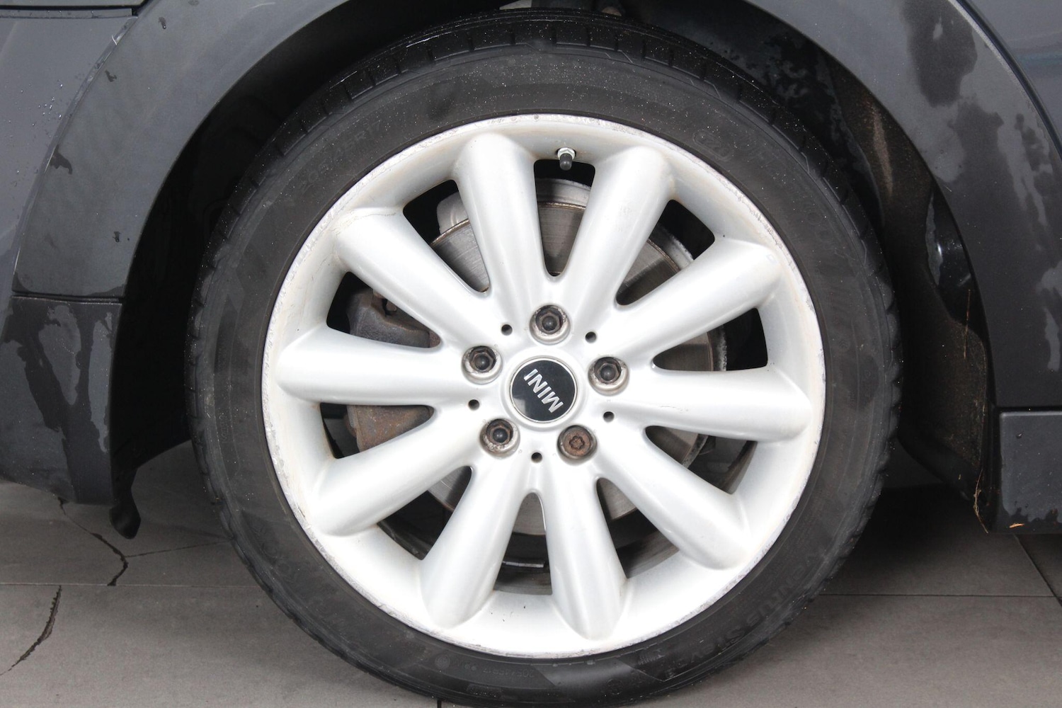 Used MINI Hatch for sale - 76995719: Photo 81