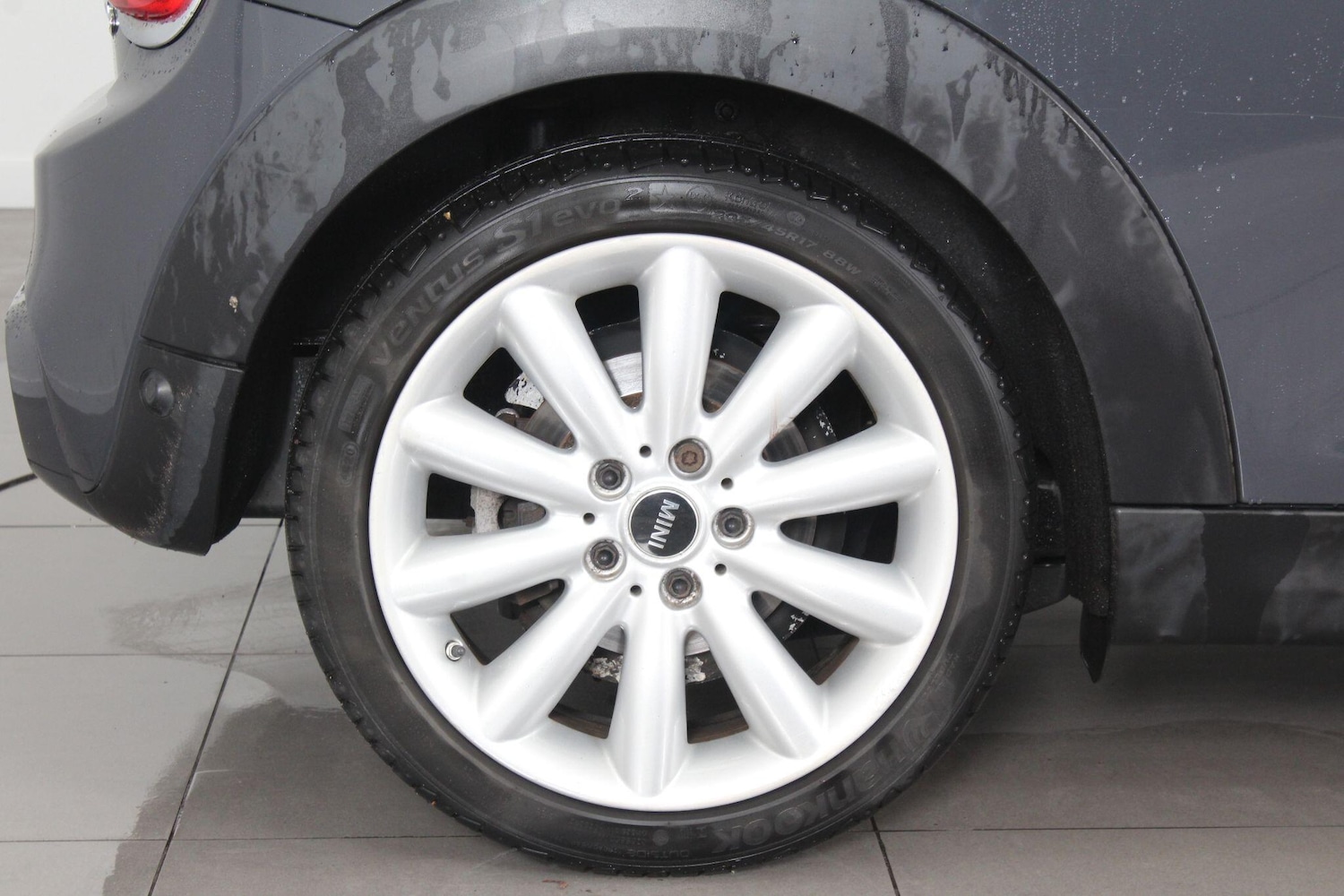 Used MINI Hatch for sale - 76995719: Photo 82