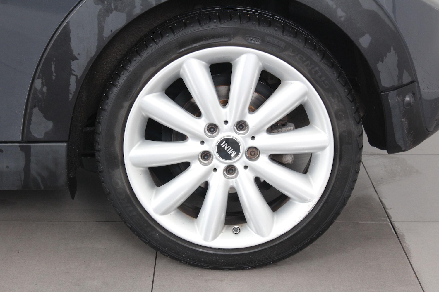 Used MINI Hatch for sale - 76995719: Photo 83