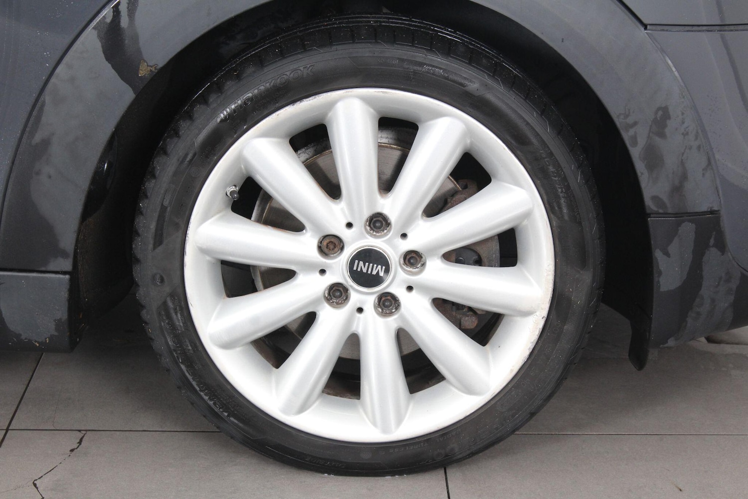 Used MINI Hatch for sale - 76995719: Photo 84