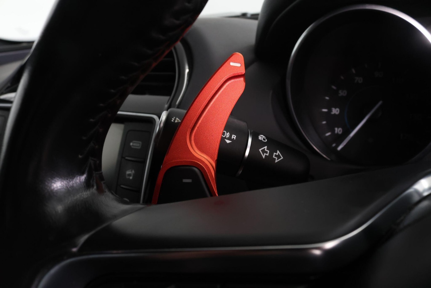 Used Jaguar XE for sale - 77279189: Photo 21