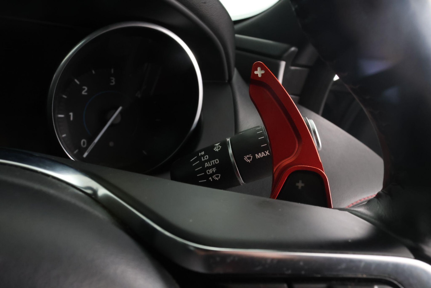 Used Jaguar XE for sale - 77279189: Photo 24