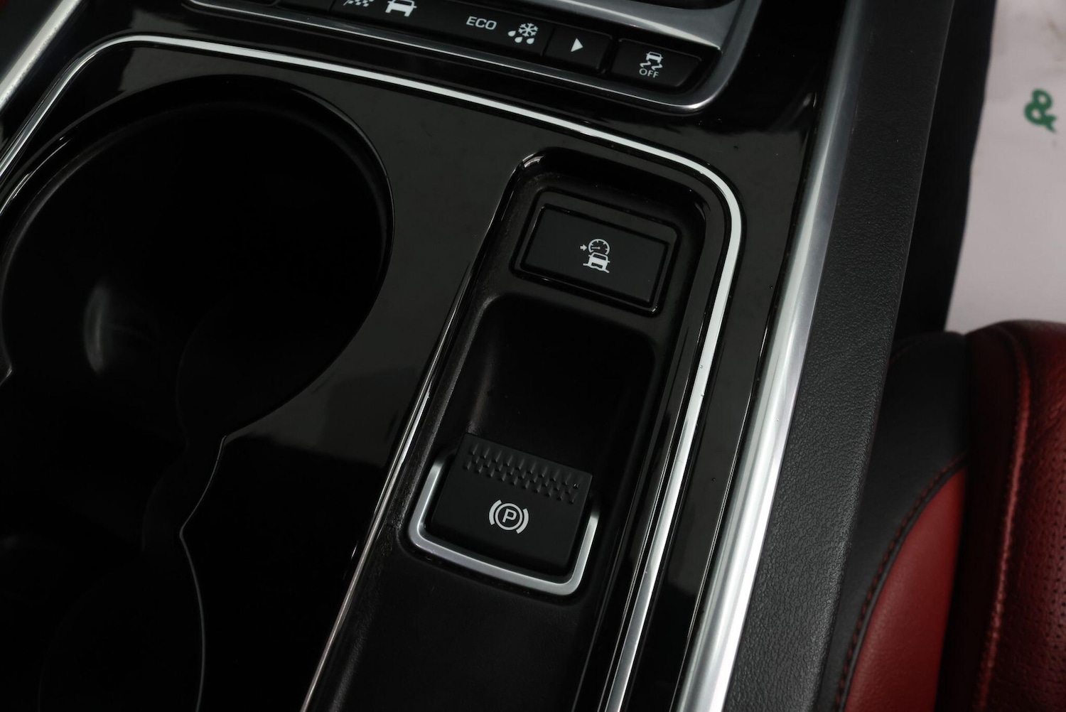 Used Jaguar XE for sale - 77279189: Photo 27