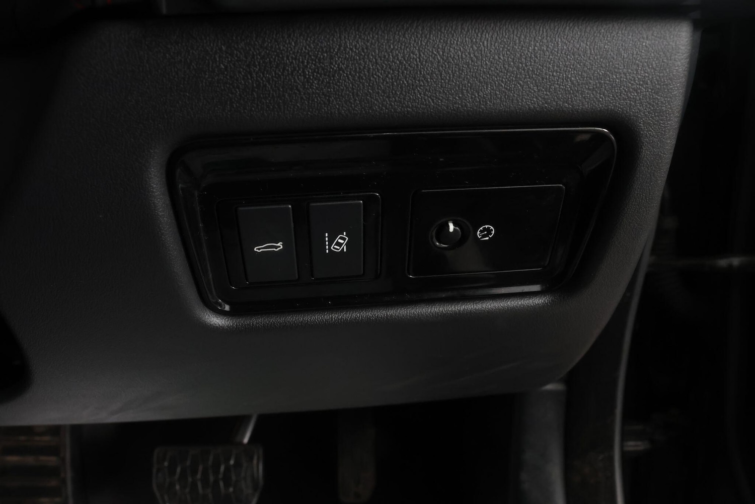 Used Jaguar XE for sale - 77279189: Photo 30