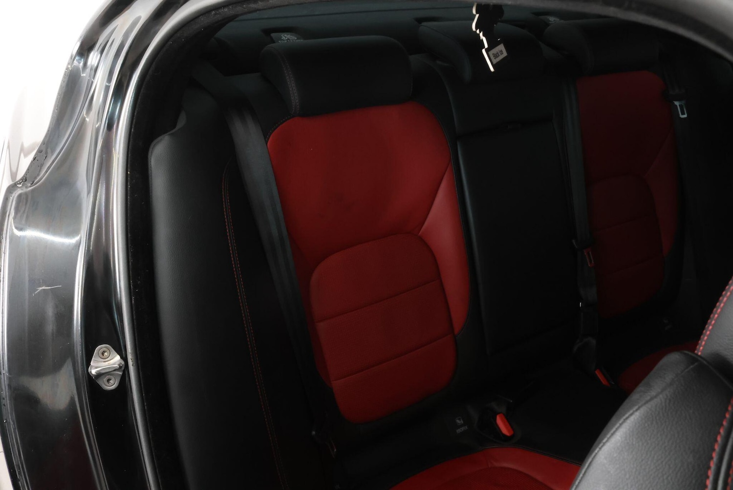 Used Jaguar XE for sale - 77279189: Photo 39