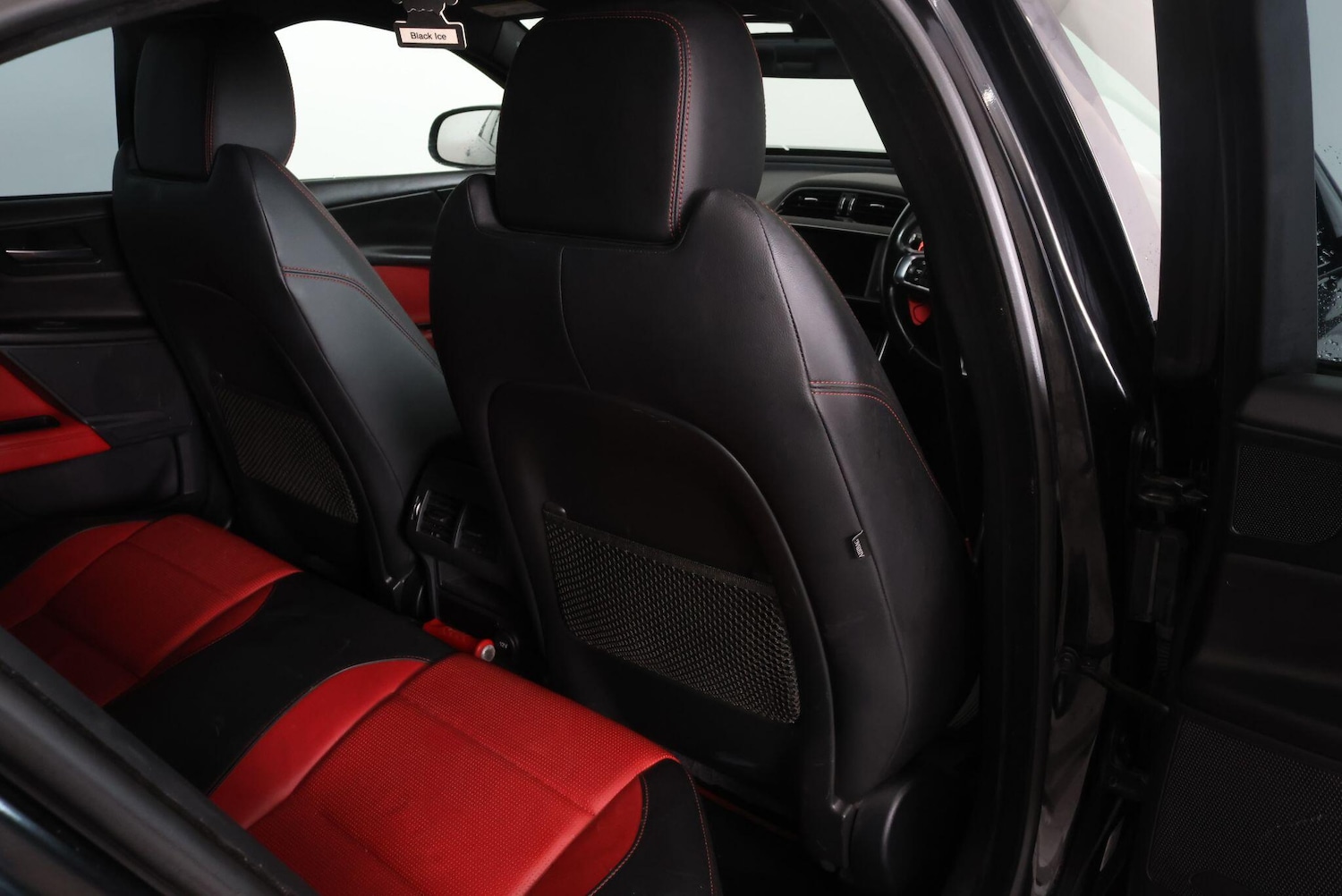 Used Jaguar XE for sale - 77279189: Photo 41