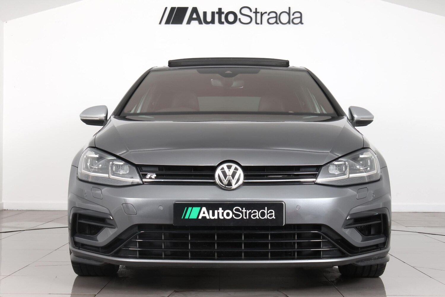 Used Volkswagen Golf for sale - 77598465: Photo 15