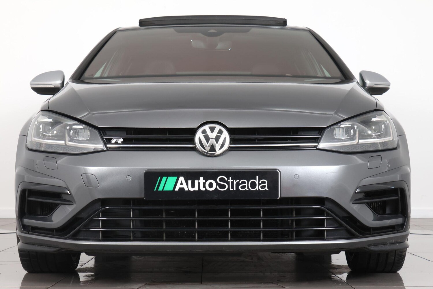 Used Volkswagen Golf for sale - 77598465: Photo 16