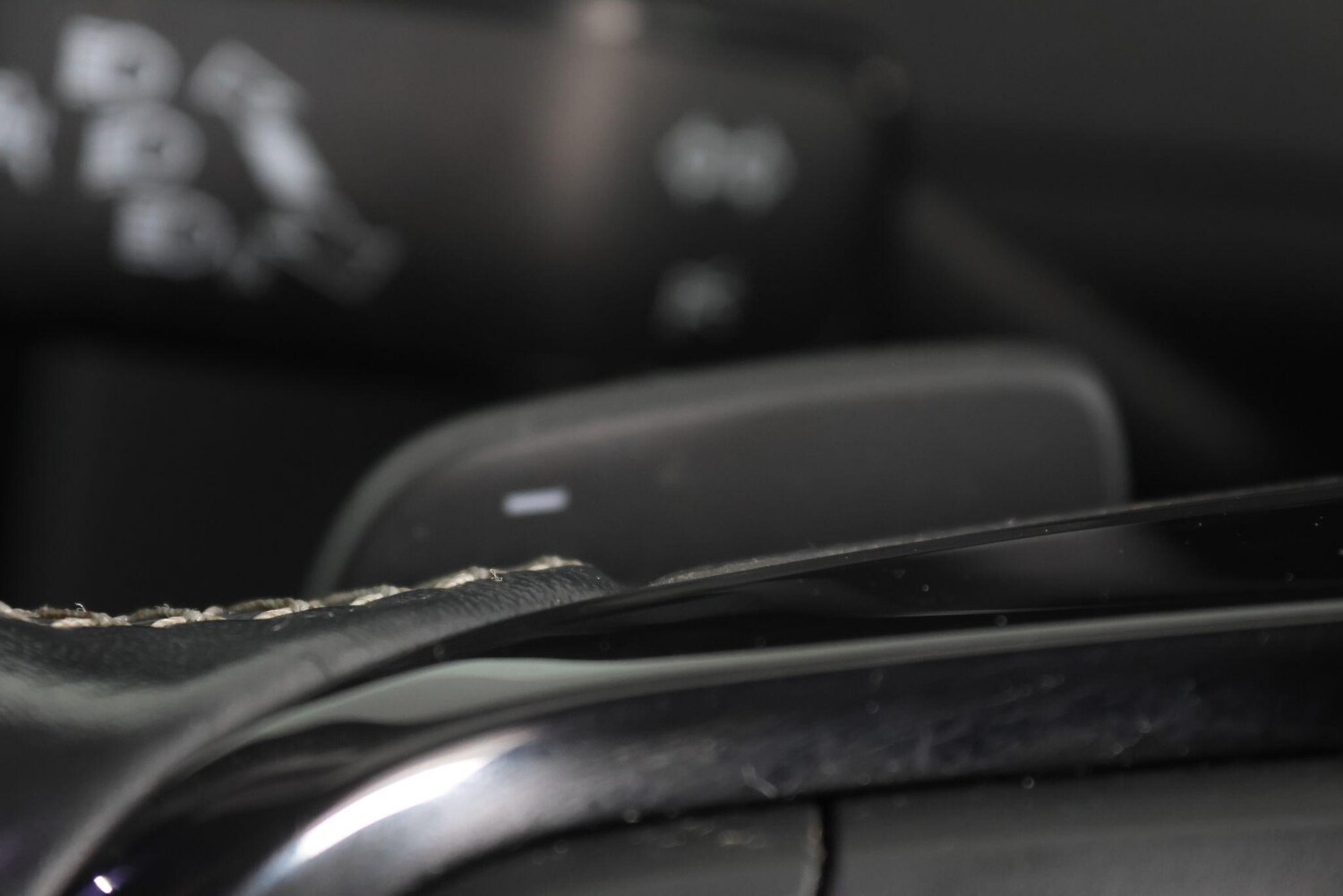 Used Volkswagen Golf for sale - 77598465: Photo 25