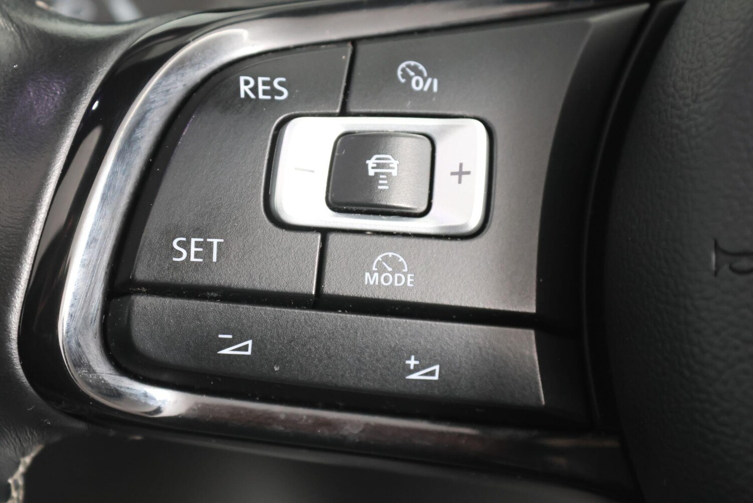 Used Volkswagen Golf for sale - 77598465: Photo 26