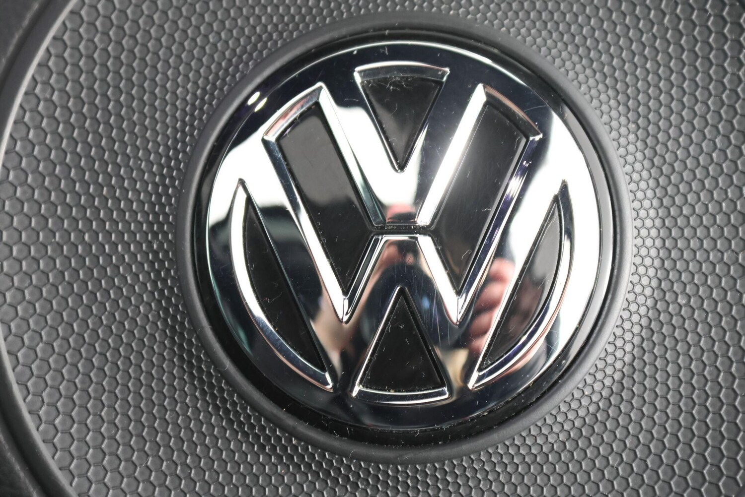 Used Volkswagen Golf for sale - 77598465: Photo 27