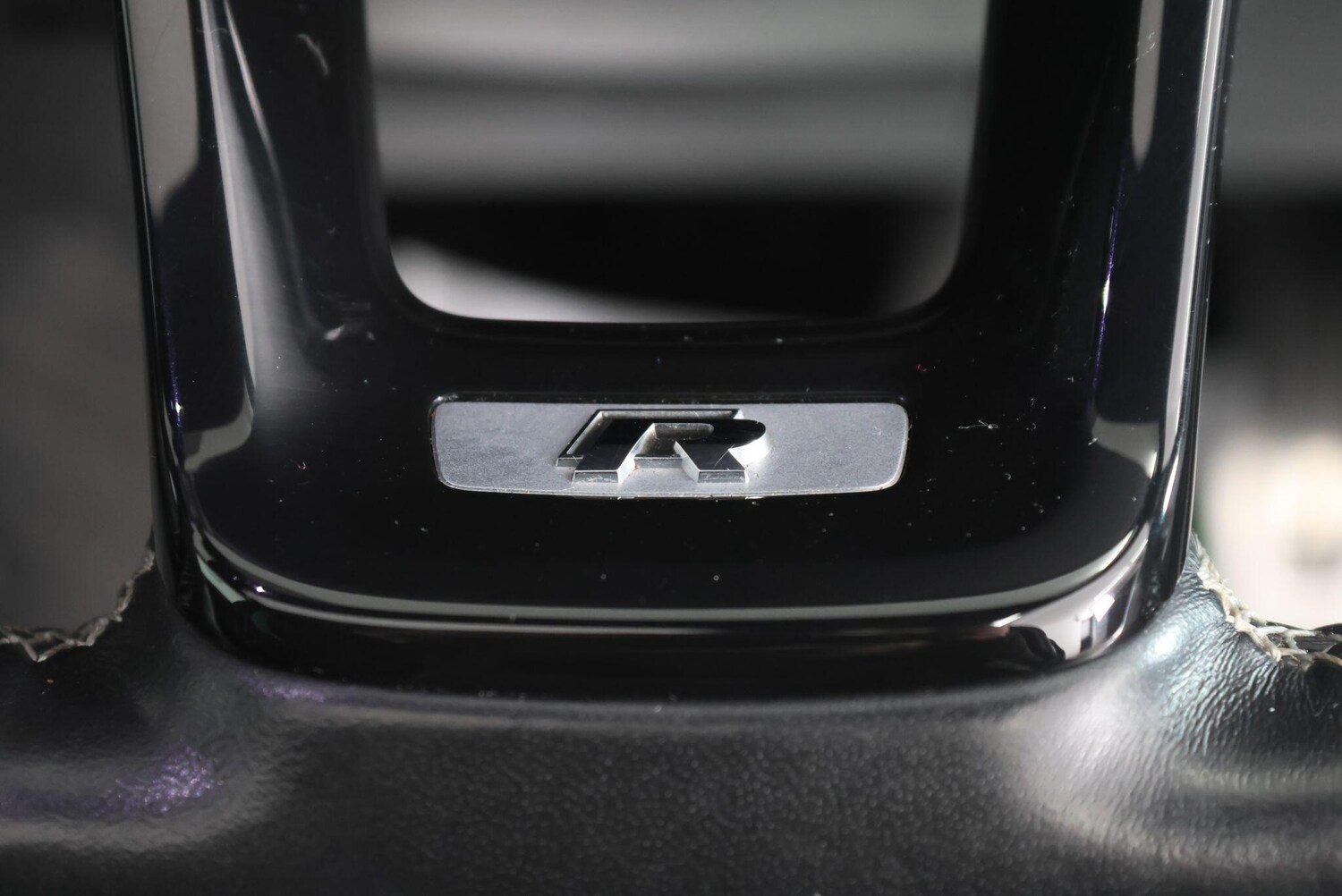 Used Volkswagen Golf for sale - 77598465: Photo 29