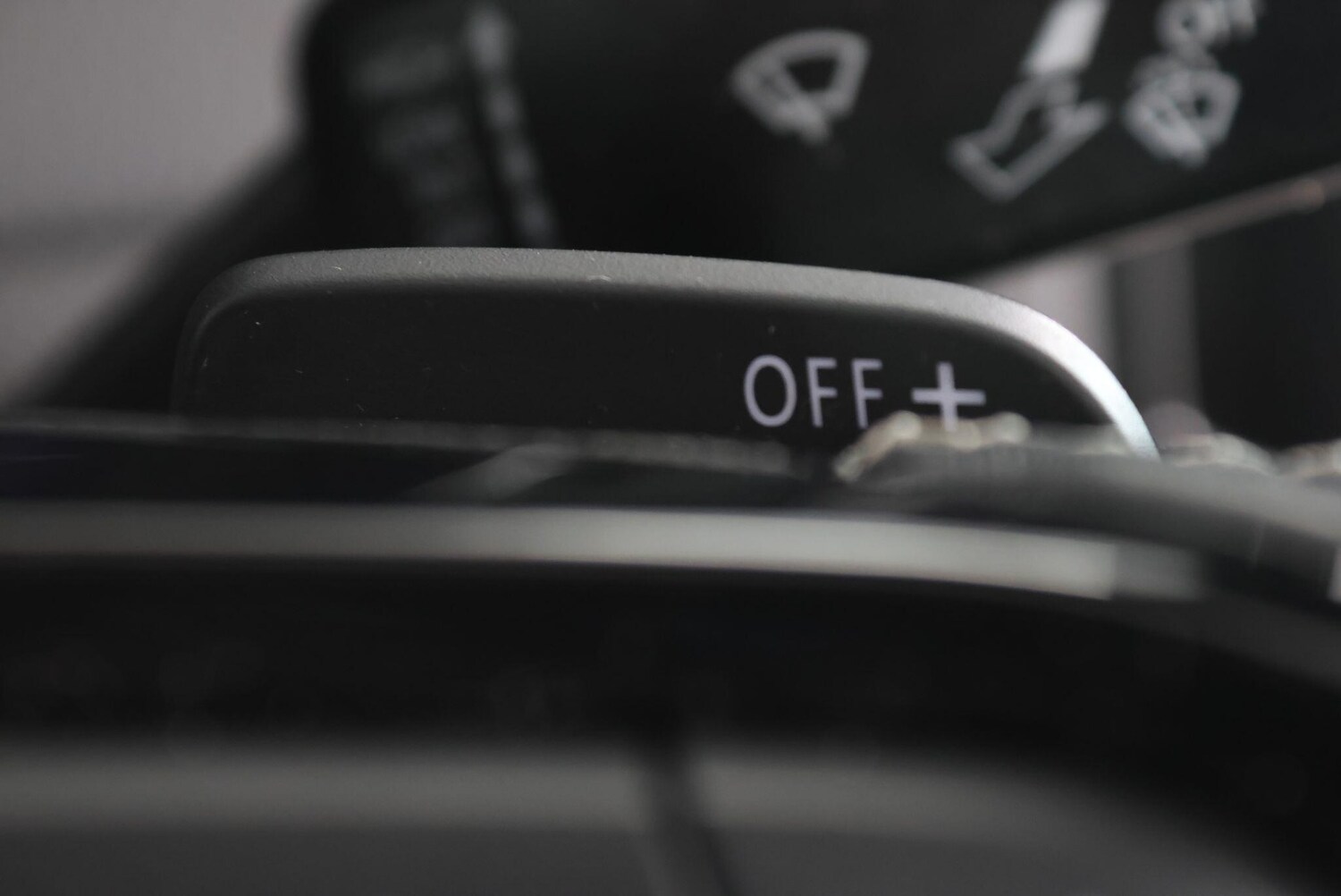 Used Volkswagen Golf for sale - 77598465: Photo 31