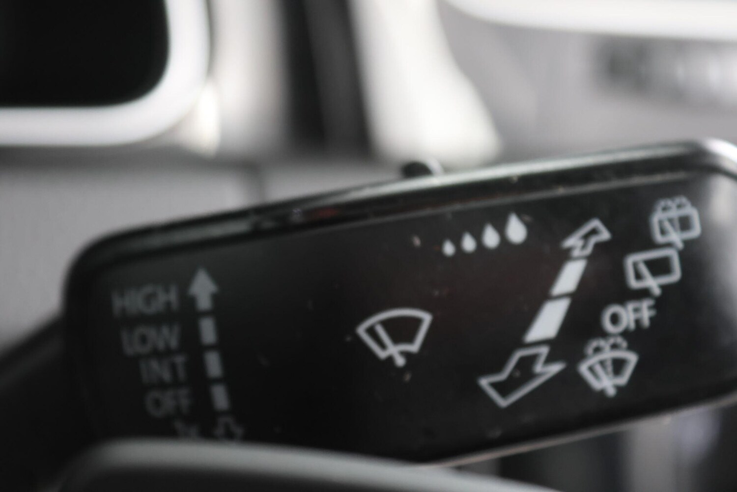 Used Volkswagen Golf for sale - 77598465: Photo 32