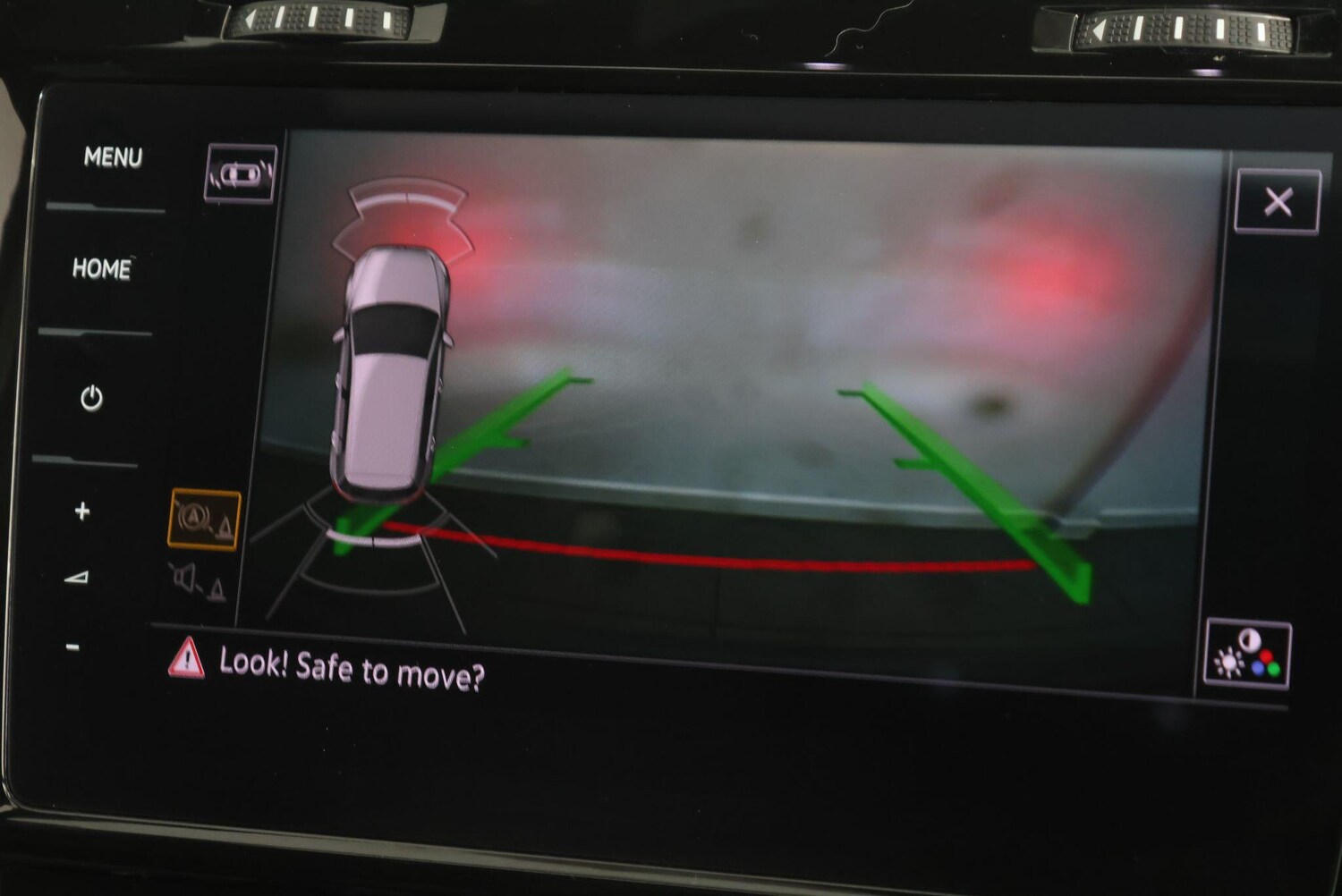 Used Volkswagen Golf for sale - 77598465: Photo 34