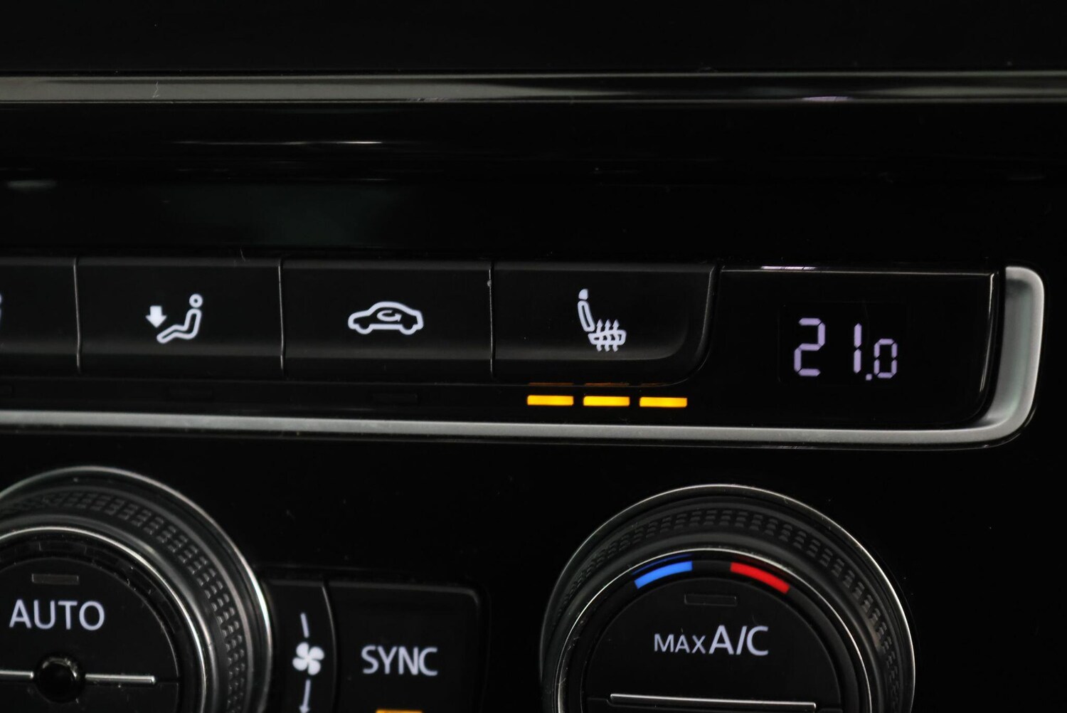 Used Volkswagen Golf for sale - 77598465: Photo 35