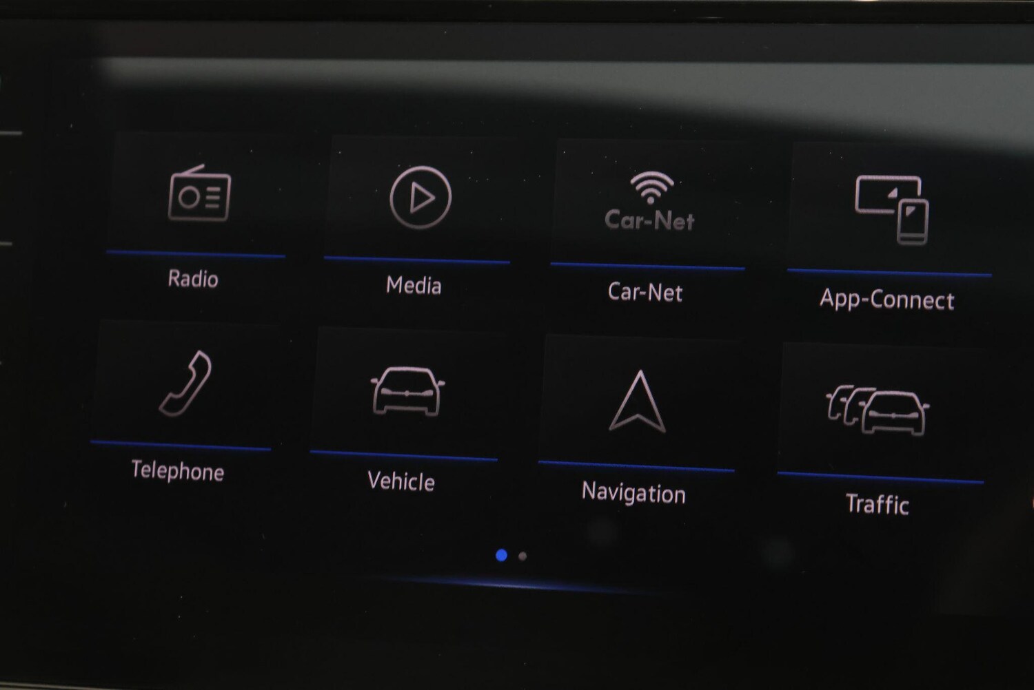 Used Volkswagen Golf for sale - 77598465: Photo 37