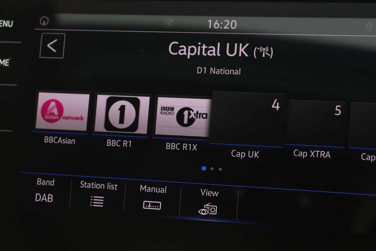 Used Volkswagen Golf for sale - 77598465: Photo 40