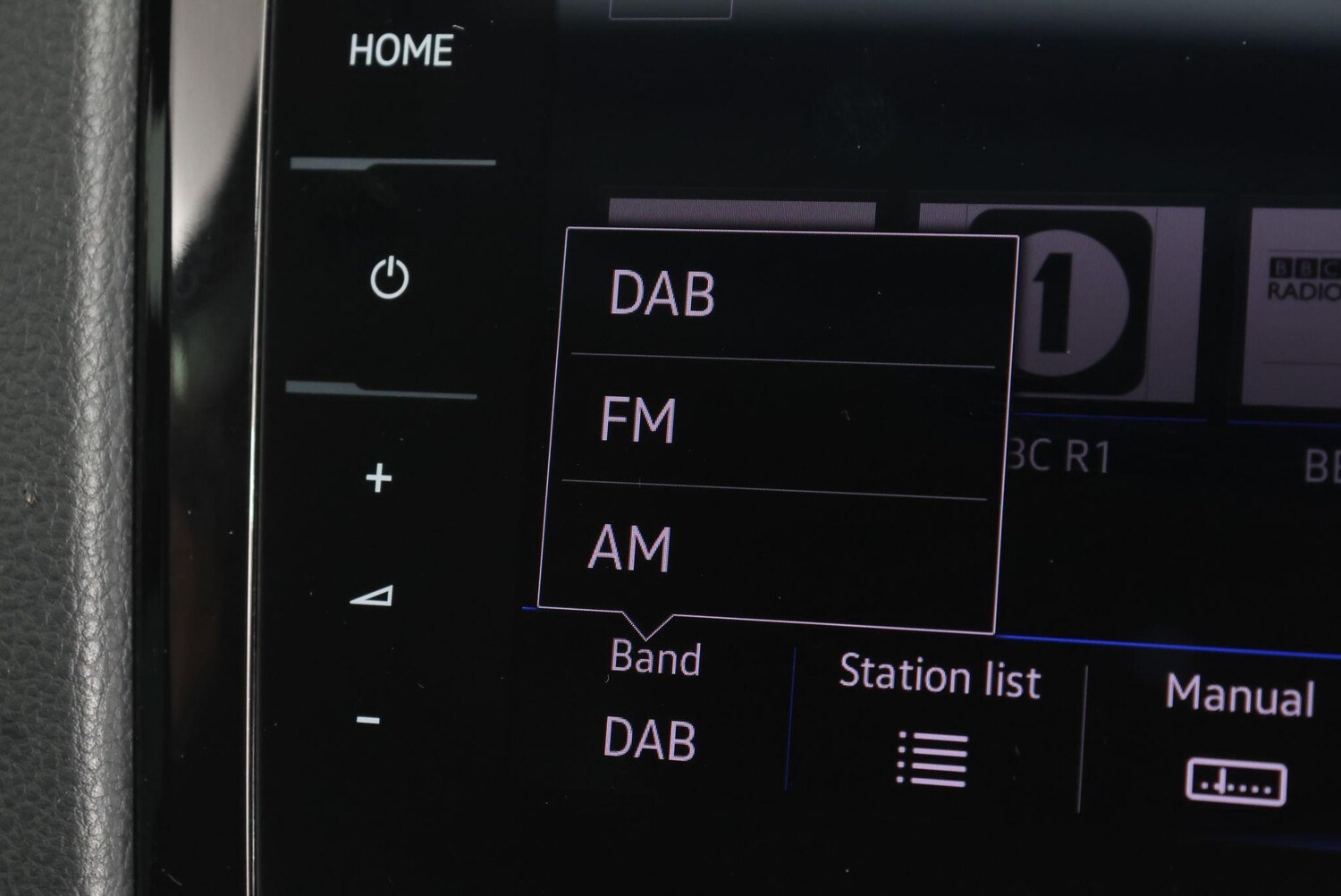 Used Volkswagen Golf for sale - 77598465: Photo 42