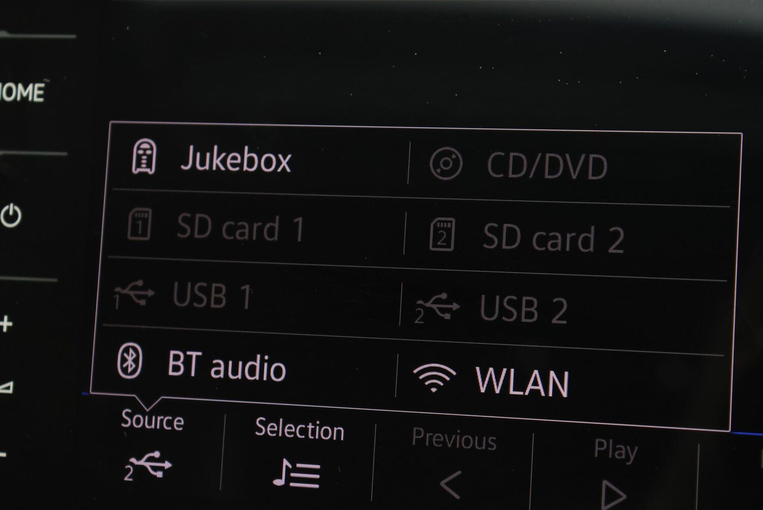 Used Volkswagen Golf for sale - 77598465: Photo 45