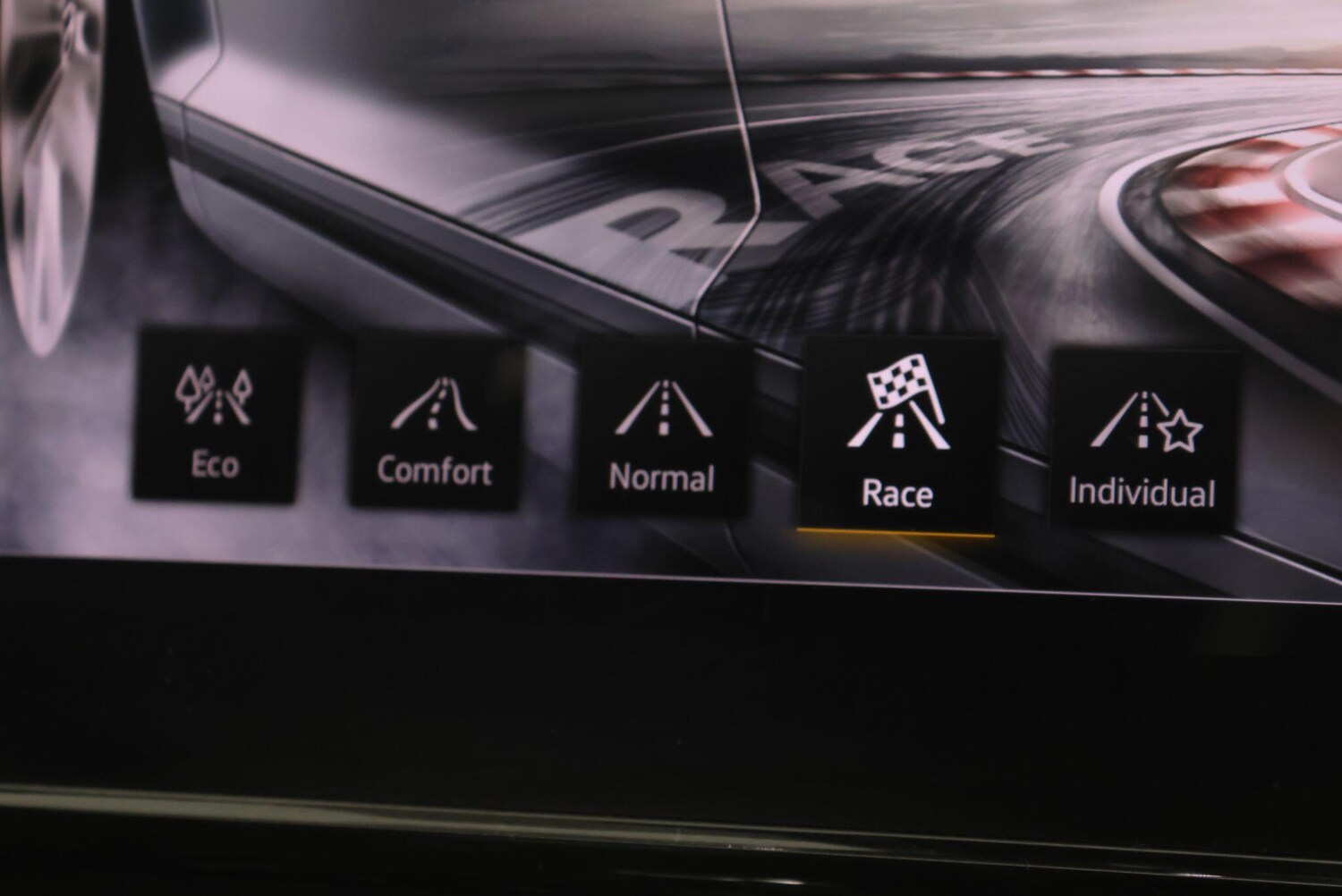 Used Volkswagen Golf for sale - 77598465: Photo 50