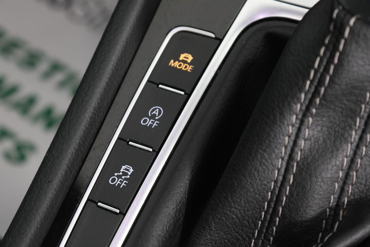 Used Volkswagen Golf for sale - 77598465: Photo 52