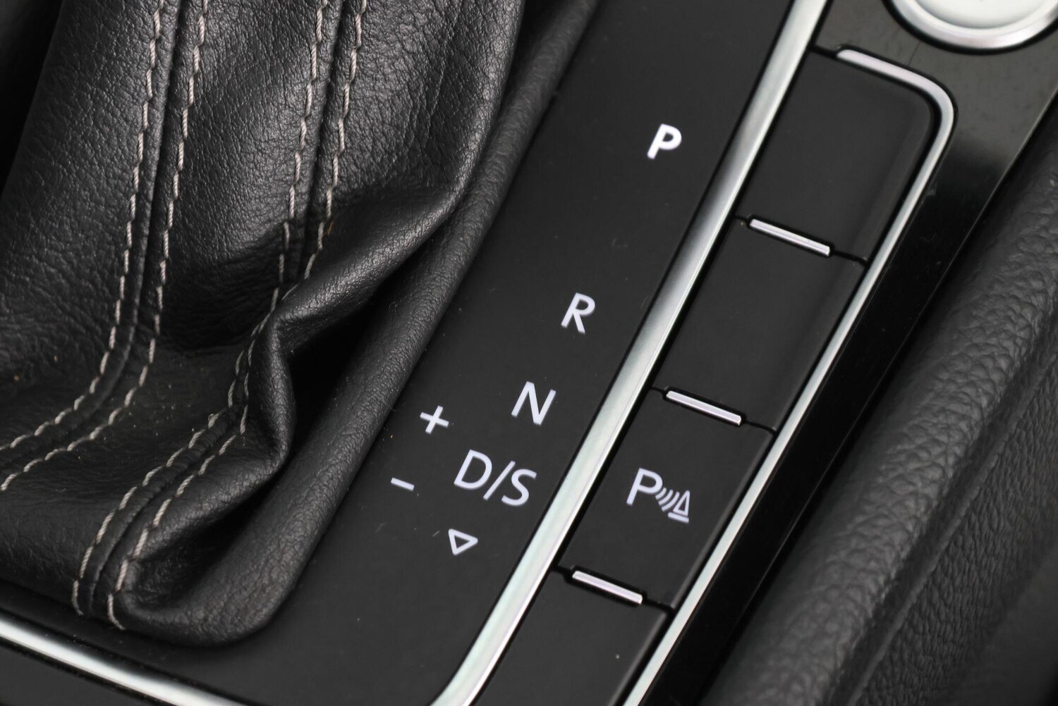 Used Volkswagen Golf for sale - 77598465: Photo 54