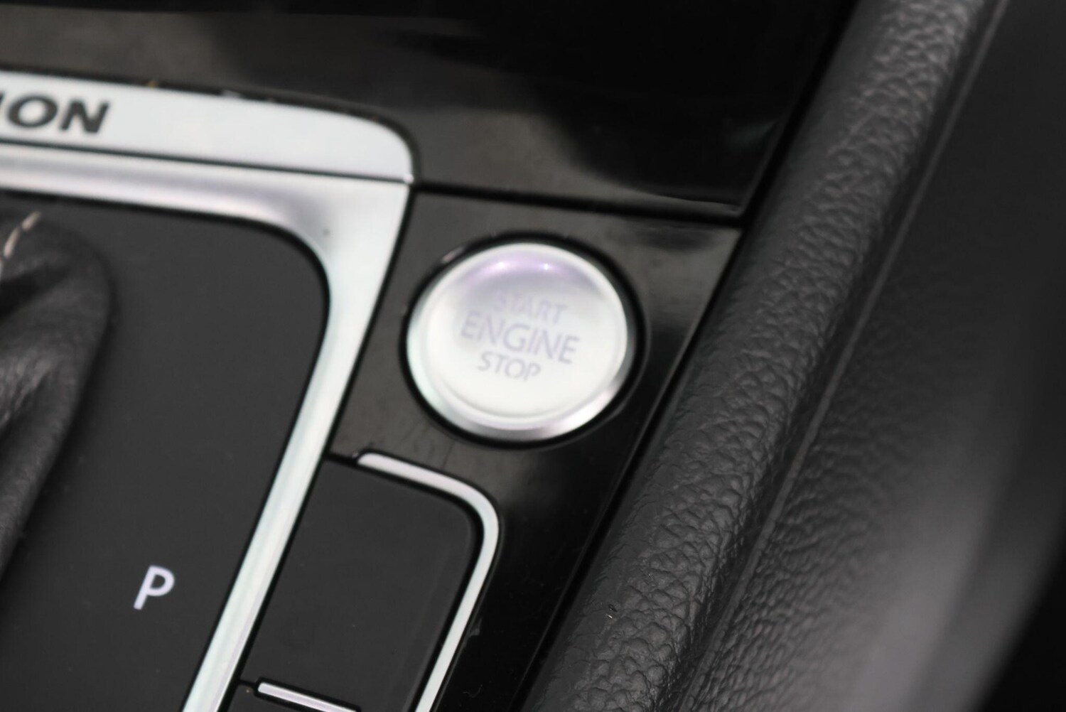 Used Volkswagen Golf for sale - 77598465: Photo 56